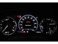 Opel Insignia B 2.0CDTI ST Elegance+LED+NAVI+VIRTUAL Noir - thumbnail 18