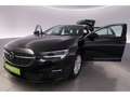 Opel Insignia B 2.0CDTI ST Elegance+LED+NAVI+VIRTUAL Noir - thumbnail 24