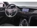 Opel Insignia B 2.0CDTI ST Elegance+LED+NAVI+VIRTUAL Noir - thumbnail 13