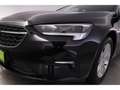 Opel Insignia B 2.0CDTI ST Elegance+LED+NAVI+VIRTUAL Noir - thumbnail 14