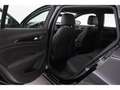 Opel Insignia B 2.0CDTI ST Elegance+LED+NAVI+VIRTUAL Noir - thumbnail 21