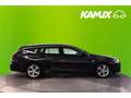 Opel Insignia B 2.0CDTI ST Elegance+LED+NAVI+VIRTUAL Noir - thumbnail 3