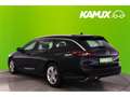 Opel Insignia B 2.0CDTI ST Elegance+LED+NAVI+VIRTUAL Noir - thumbnail 6