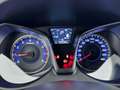 Hyundai iX20 1.6i GO! | TREKHAAK | CLIMA | CRUISE | PDC | STUUR Rood - thumbnail 10