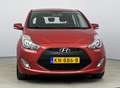 Hyundai iX20 1.6i GO! | TREKHAAK | CLIMA | CRUISE | PDC | STUUR Rojo - thumbnail 4