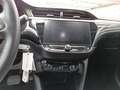 Opel Corsa Elegance Turbo LED Apple CarPlay Android Auto Klim Blauw - thumbnail 11