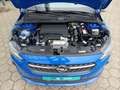 Opel Corsa Elegance Turbo LED Apple CarPlay Android Auto Klim Blauw - thumbnail 14