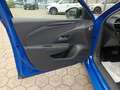 Opel Corsa Elegance Turbo LED Apple CarPlay Android Auto Klim Blauw - thumbnail 13