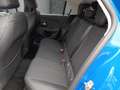 Opel Corsa Elegance Turbo LED Apple CarPlay Android Auto Klim Blauw - thumbnail 9