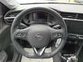 Opel Corsa Elegance Turbo LED Apple CarPlay Android Auto Klim Blauw - thumbnail 12