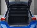 Opel Corsa Elegance Turbo LED Apple CarPlay Android Auto Klim Blauw - thumbnail 5