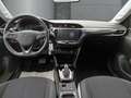 Opel Corsa Elegance Turbo LED Apple CarPlay Android Auto Klim Blauw - thumbnail 10