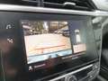 Opel Corsa Elegance Turbo LED Apple CarPlay Android Auto Klim Blauw - thumbnail 16
