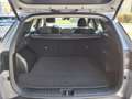 Hyundai TUCSON NX4 Trend Line 1,6 CRDi 4WD 48V DCT t1dt1 Silber - thumbnail 4