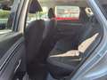 Hyundai TUCSON NX4 Trend Line 1,6 CRDi 4WD 48V DCT t1dt1 Silber - thumbnail 5