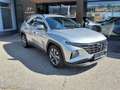 Hyundai TUCSON NX4 Trend Line 1,6 CRDi 4WD 48V DCT t1dt1 Silber - thumbnail 1