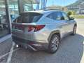 Hyundai TUCSON NX4 Trend Line 1,6 CRDi 4WD 48V DCT t1dt1 Silber - thumbnail 3
