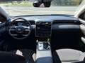Hyundai TUCSON NX4 Trend Line 1,6 CRDi 4WD 48V DCT t1dt1 Silber - thumbnail 6