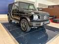 Mercedes-Benz G 500 EDIZIONE SPECIALE FINAL EDITION BLACK Fekete - thumbnail 1