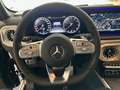 Mercedes-Benz G 500 EDIZIONE SPECIALE FINAL EDITION BLACK Siyah - thumbnail 8