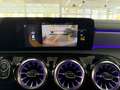 Mercedes-Benz CLA 35 AMG 4M EDiTiON 55 *PANO*NiGHT*HuD*DiSTRO* Noir - thumbnail 16
