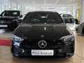 Mercedes-Benz CLA 35 AMG 4M EDiTiON 55 *PANO*NiGHT*HuD*DiSTRO* Noir - thumbnail 5