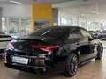 Mercedes-Benz CLA 35 AMG 4M EDiTiON 55 *PANO*NiGHT*HuD*DiSTRO* Noir - thumbnail 3