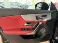 Mercedes-Benz CLA 35 AMG 4M EDiTiON 55 *PANO*NiGHT*HuD*DiSTRO* Noir - thumbnail 15