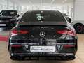 Mercedes-Benz CLA 35 AMG 4M EDiTiON 55 *PANO*NiGHT*HuD*DiSTRO* Noir - thumbnail 6