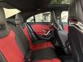 Mercedes-Benz CLA 35 AMG 4M EDiTiON 55 *PANO*NiGHT*HuD*DiSTRO* Noir - thumbnail 13