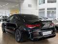 Mercedes-Benz CLA 35 AMG 4M EDiTiON 55 *PANO*NiGHT*HuD*DiSTRO* Noir - thumbnail 4