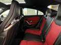 Mercedes-Benz CLA 35 AMG 4M EDiTiON 55 *PANO*NiGHT*HuD*DiSTRO* Noir - thumbnail 12