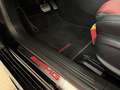 Mercedes-Benz CLA 35 AMG 4M EDiTiON 55 *PANO*NiGHT*HuD*DiSTRO* Noir - thumbnail 17