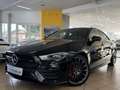 Mercedes-Benz CLA 35 AMG 4M EDiTiON 55 *PANO*NiGHT*HuD*DiSTRO* Noir - thumbnail 7