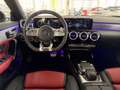 Mercedes-Benz CLA 35 AMG 4M EDiTiON 55 *PANO*NiGHT*HuD*DiSTRO* Noir - thumbnail 9