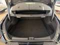 Mercedes-Benz CLA 35 AMG 4M EDiTiON 55 *PANO*NiGHT*HuD*DiSTRO* Noir - thumbnail 18