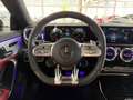 Mercedes-Benz CLA 35 AMG 4M EDiTiON 55 *PANO*NiGHT*HuD*DiSTRO* Noir - thumbnail 8