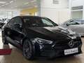 Mercedes-Benz CLA 35 AMG 4M EDiTiON 55 *PANO*NiGHT*HuD*DiSTRO* Noir - thumbnail 2