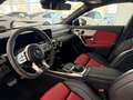 Mercedes-Benz CLA 35 AMG 4M EDiTiON 55 *PANO*NiGHT*HuD*DiSTRO* Noir - thumbnail 11