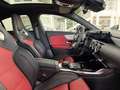 Mercedes-Benz CLA 35 AMG 4M EDiTiON 55 *PANO*NiGHT*HuD*DiSTRO* Noir - thumbnail 14