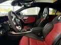 Mercedes-Benz CLA 35 AMG 4M EDiTiON 55 *PANO*NiGHT*HuD*DiSTRO* Noir - thumbnail 10