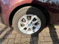 Ford Ka/Ka+ 1.2 Trend 69PK Airco,ElektrRamen+Spiegels,Lmv,Radi Brun - thumbnail 29