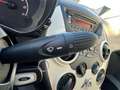Ford Ka/Ka+ 1.2 Trend 69PK Airco,ElektrRamen+Spiegels,Lmv,Radi Brun - thumbnail 26