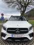 Mercedes-Benz GLB 200 d 4MATIC Aut. - thumbnail 3