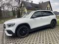 Mercedes-Benz GLB 200 d 4MATIC Aut. - thumbnail 1