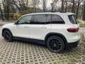Mercedes-Benz GLB 200 d 4MATIC Aut. - thumbnail 4