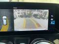 Mercedes-Benz GLB 200 d 4MATIC Aut. - thumbnail 10