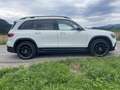 Mercedes-Benz GLB 200 d 4MATIC Aut. - thumbnail 2