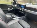 Mercedes-Benz GLB 200 d 4MATIC Aut. - thumbnail 9