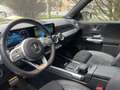 Mercedes-Benz GLB 200 d 4MATIC Aut. - thumbnail 6